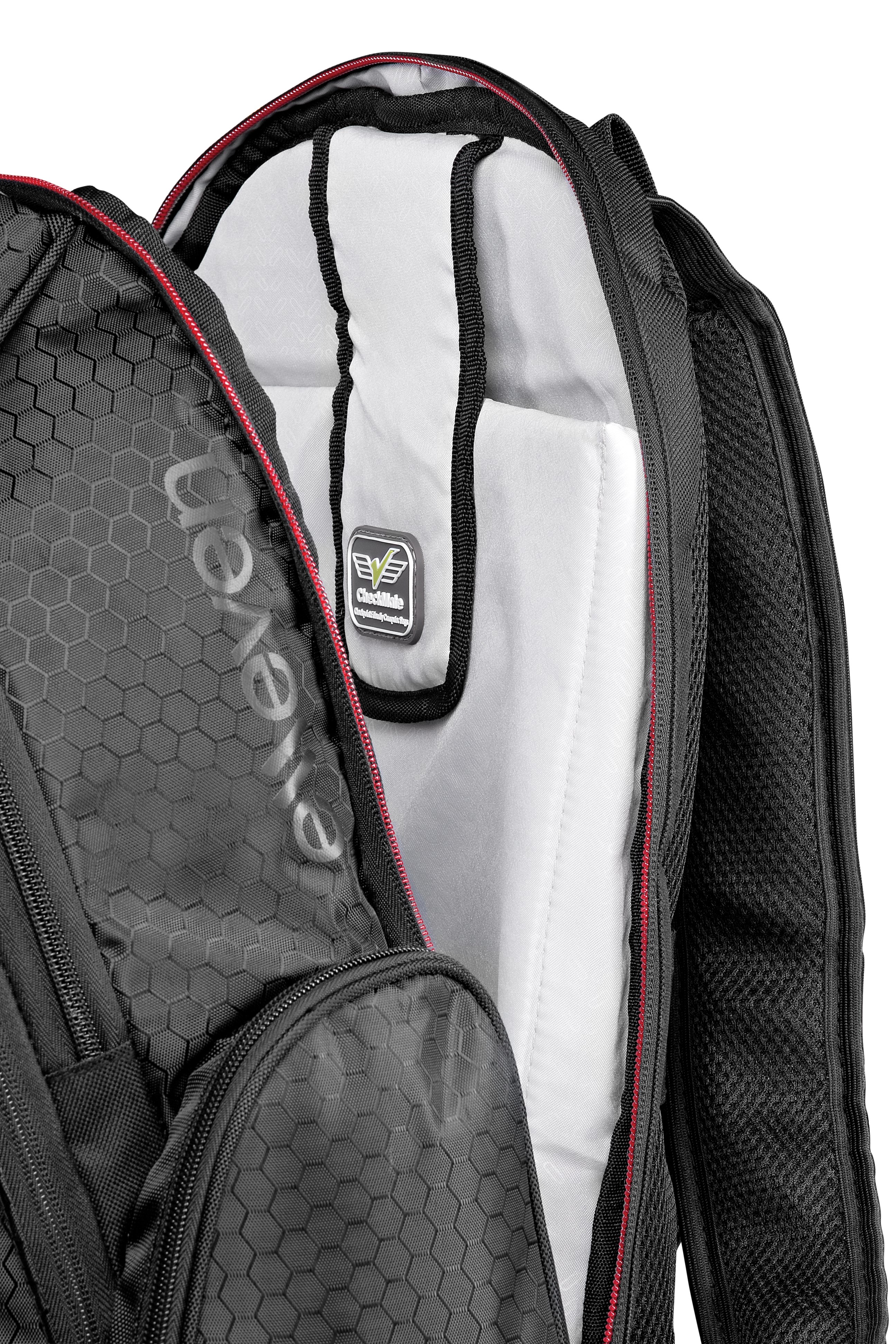 elleven backpack website