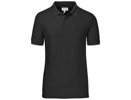 Ladies Everyday Golf Shirt - Image 2
