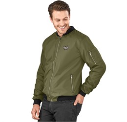 us basic jacket price