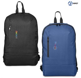 BG-KS-380-B
