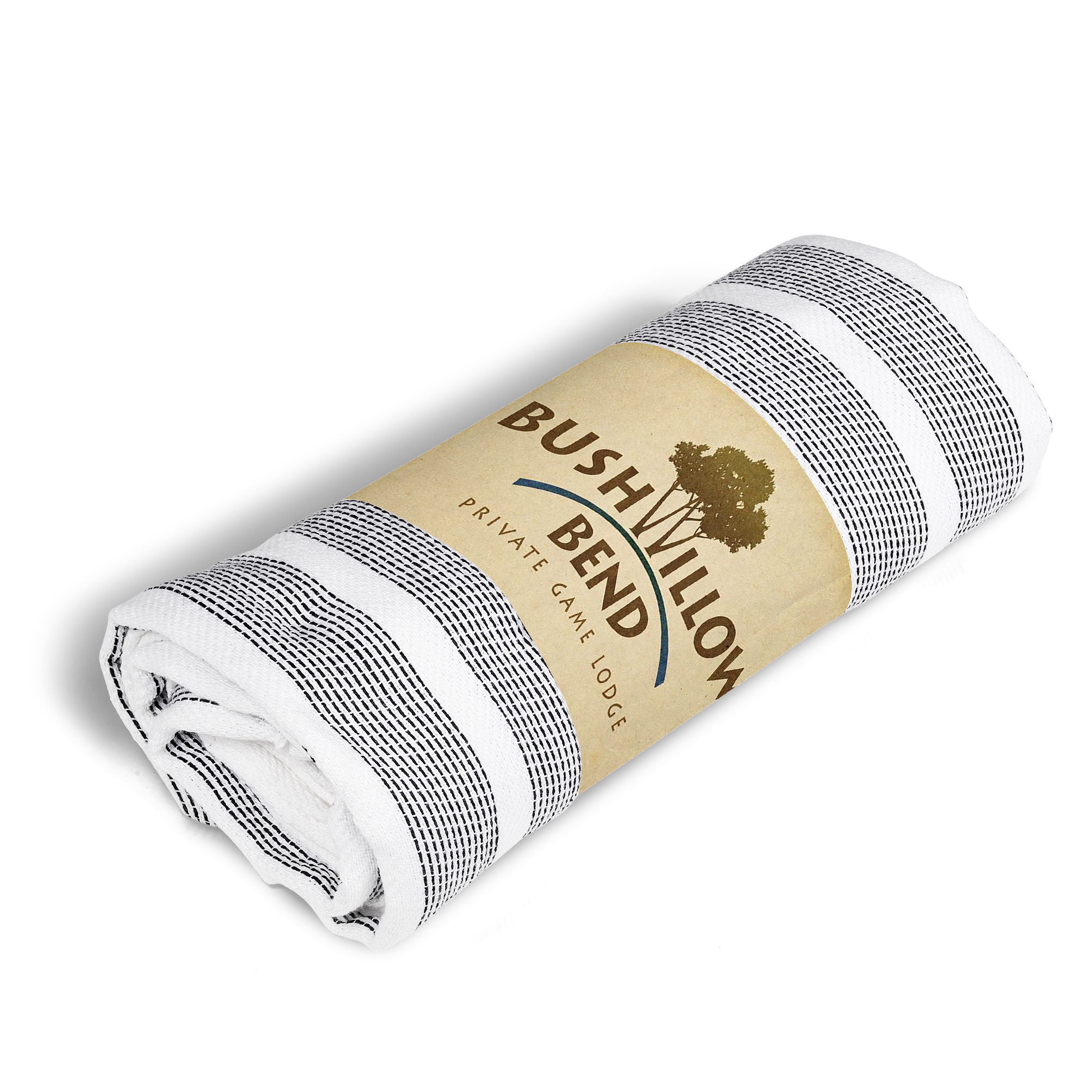 Online Promotional Products Catalogue Minuteman Press