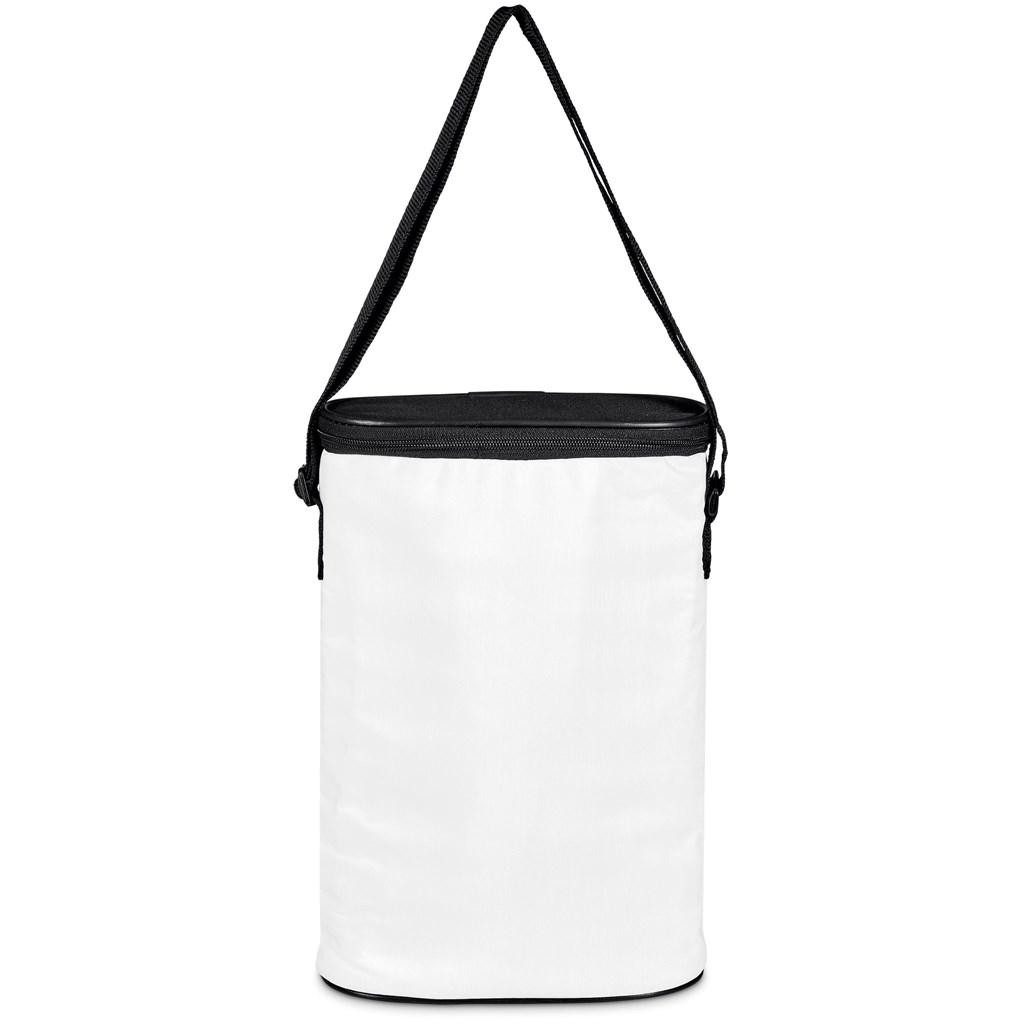 Hoppla Napa Valley Double Wine Cooler Sourcing Magic