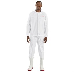 Element Food Safety Pants