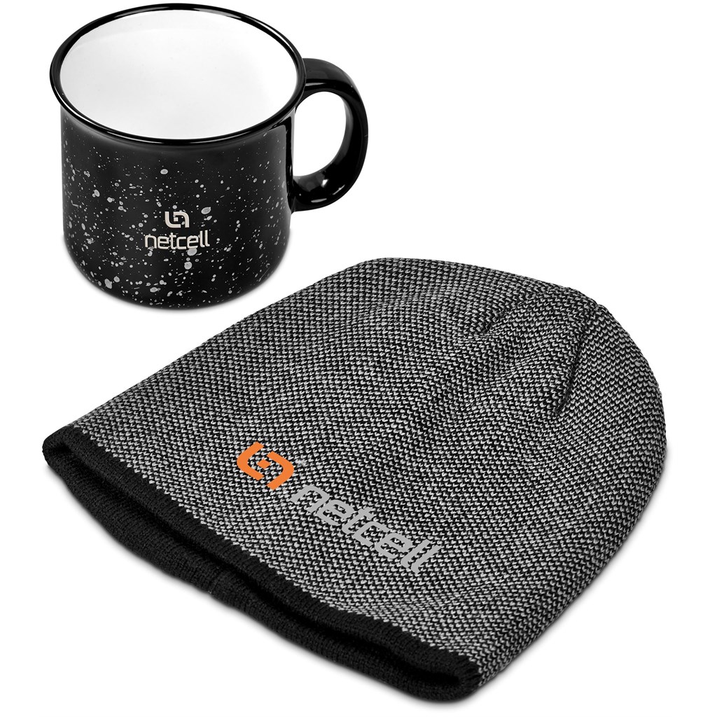 marshall-winter-gift-set-sourcing-magic