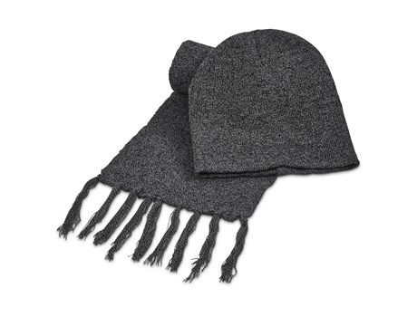 Estonia Winter Gift Set - Three6ixty