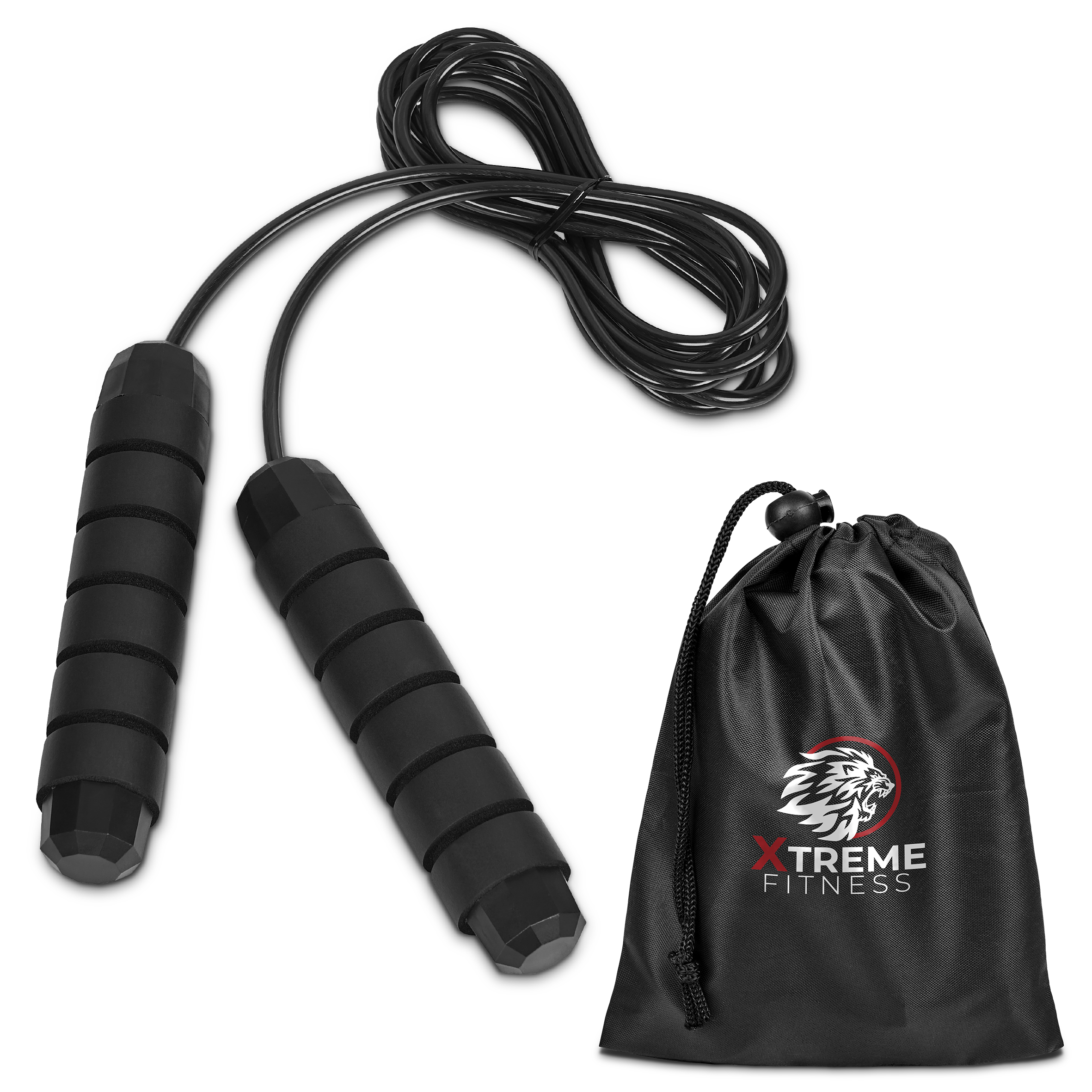 Solstice Skipping Rope GFAM957B