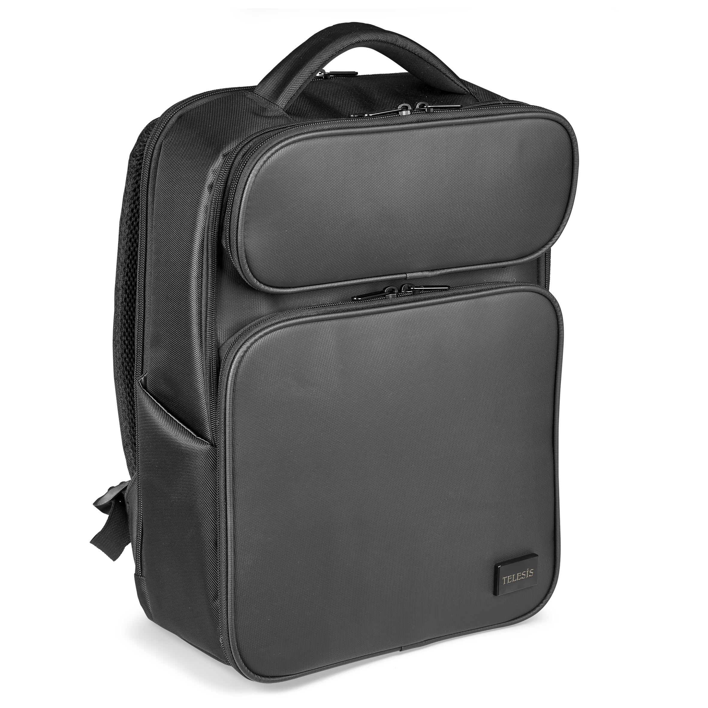 Online Promotional Products Catalogue 