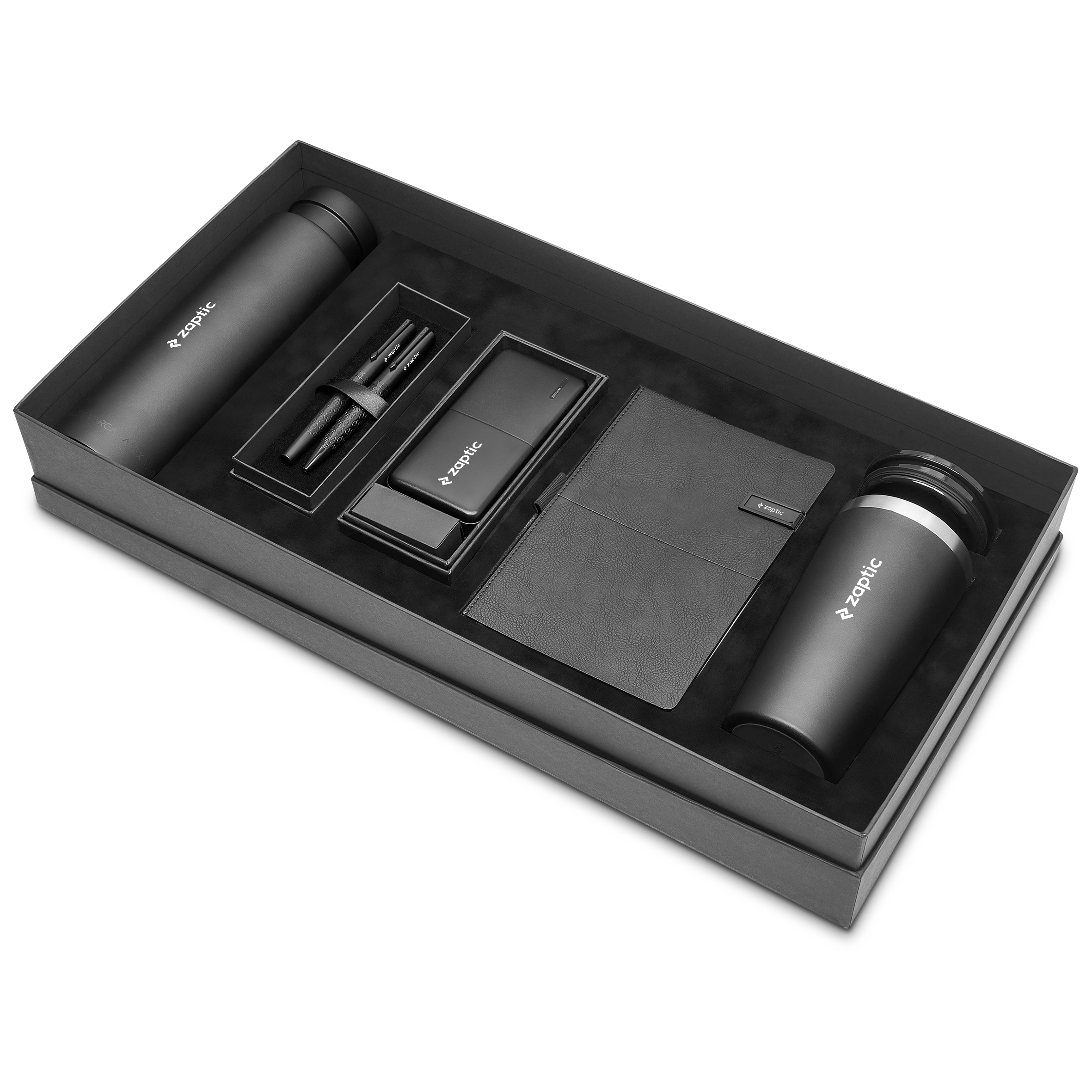 alex-varga-nebularis-gift-set-gf-av-994-b