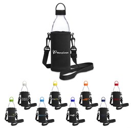 GF-KS-1069-B