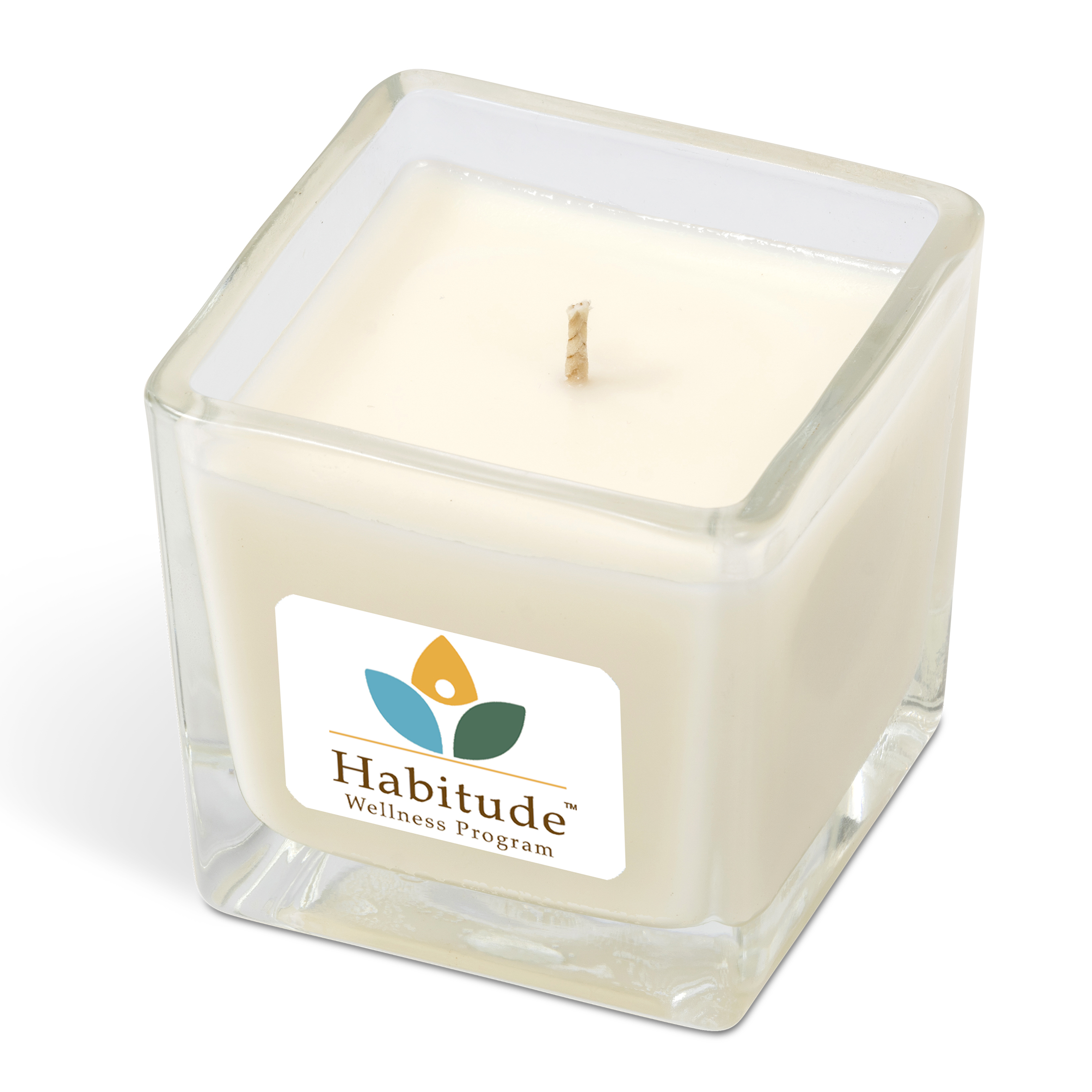 Soft Glow Candle GIFT17341