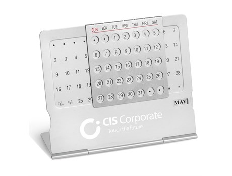 make a date perpetual calendar gift 752 make calendar with photos