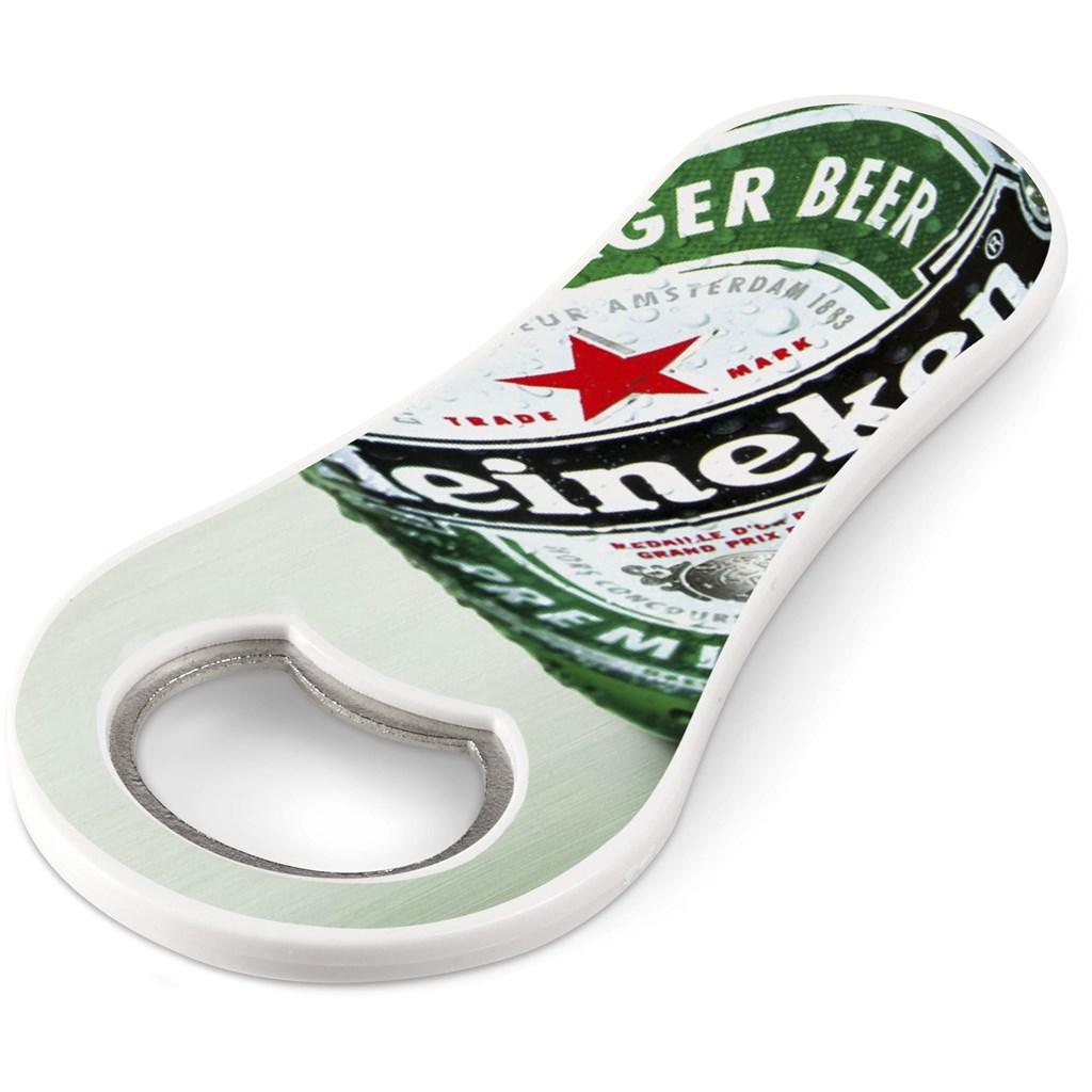 Fizz Fridge Bottle Opener Sourcing Magic