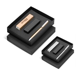 GIFTSET-7304