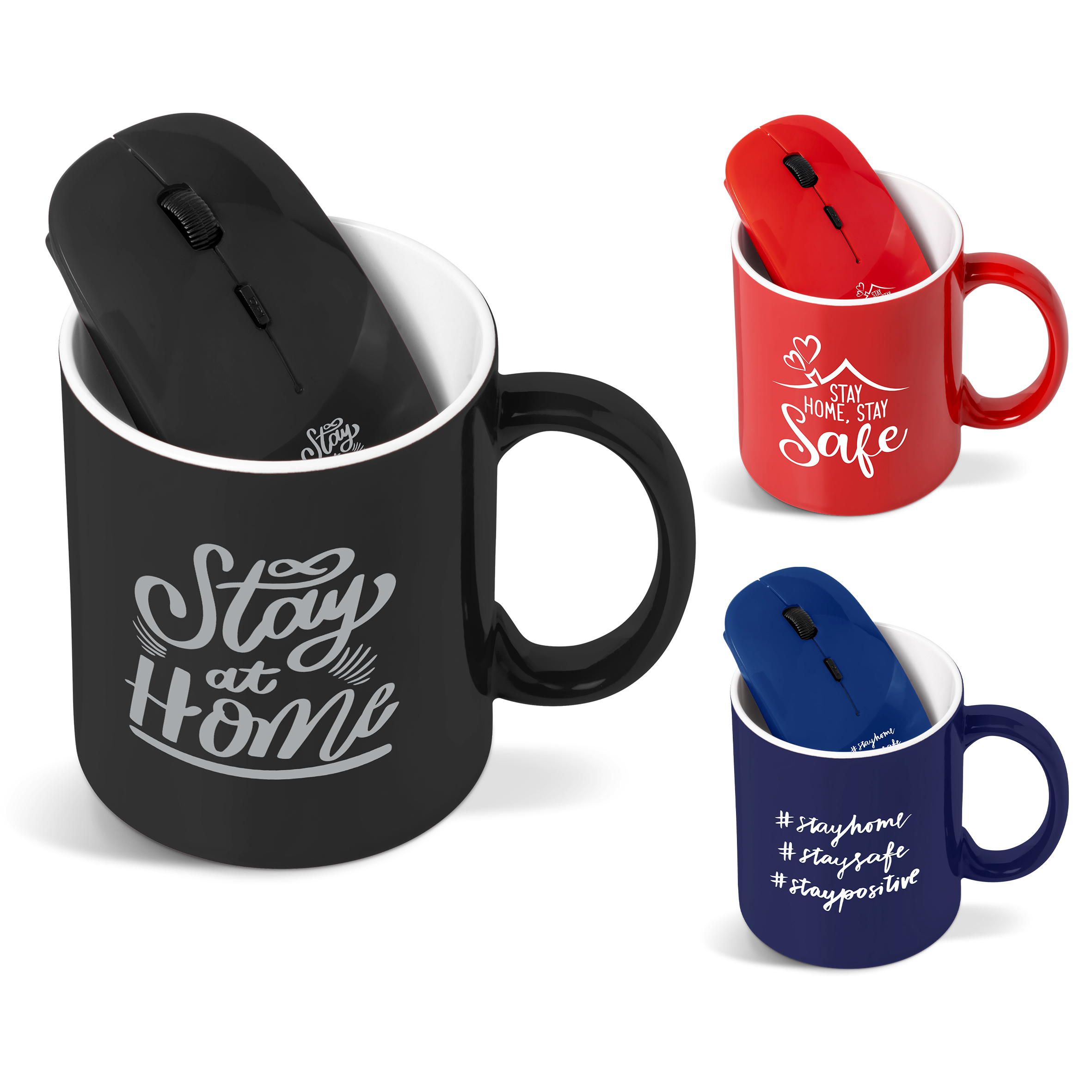 Omega On The Desk Gift Set Primestores