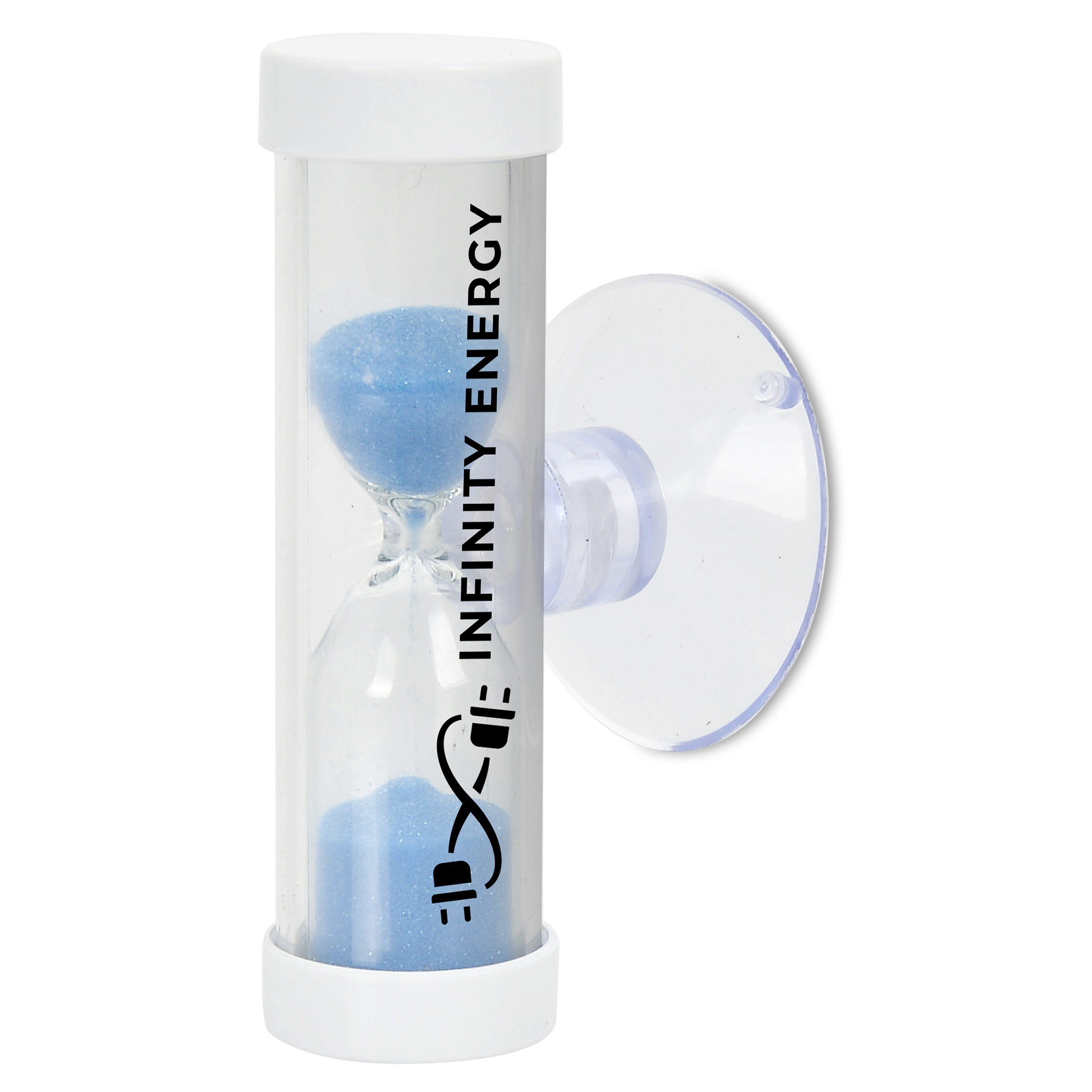 Shower Timer IDEA4091