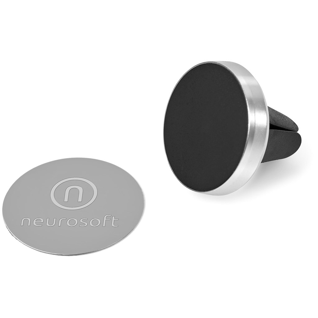 Altitude Obi Car Phone Mount Sourcing Magic