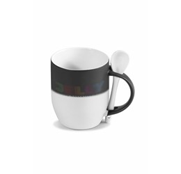 colour changing mug colour changing coffee mugs in south africa