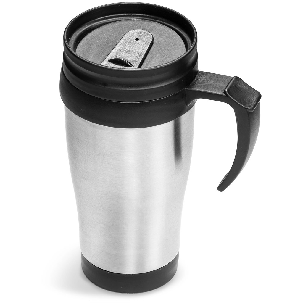 arabica-double-wall-mug-450ml-sourcing-magic