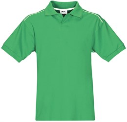 us basic golf shirts