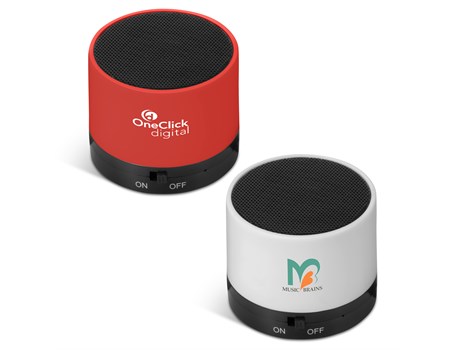boost bluetooth speaker