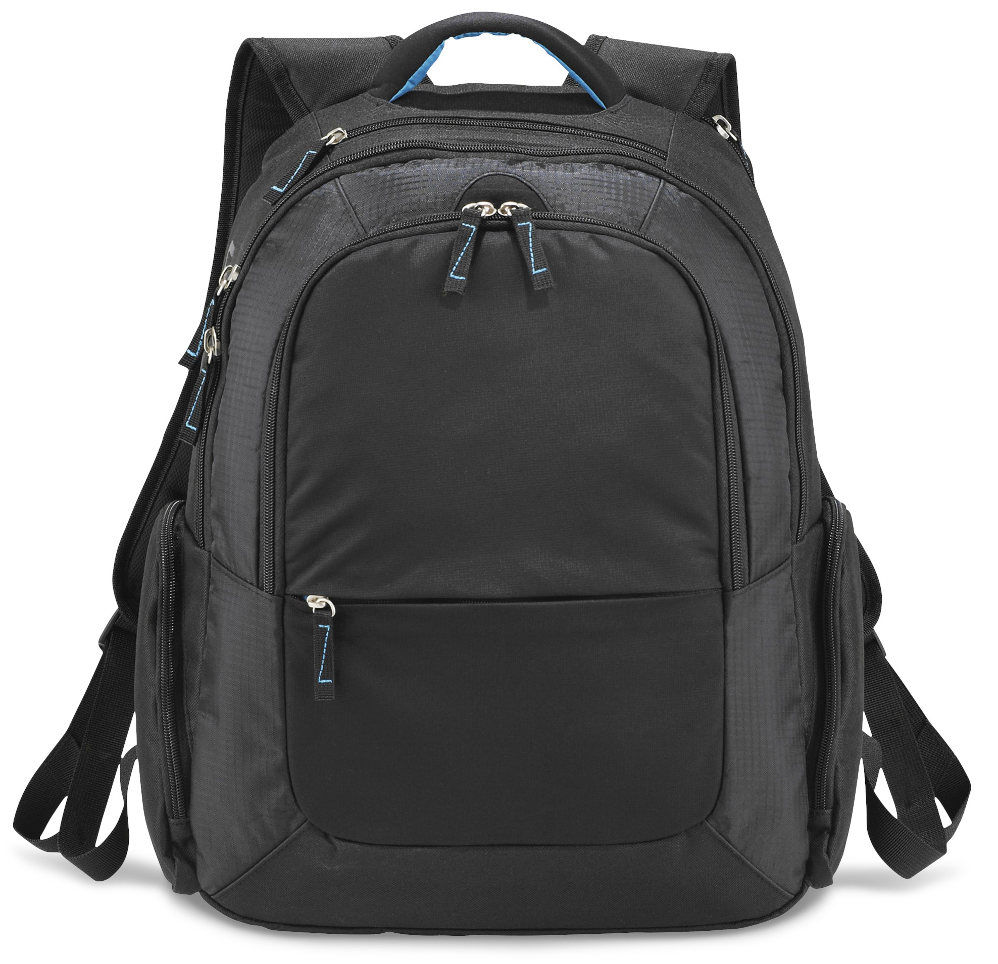 Online Promotional Products Catalogue Minuteman Press